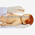 Baby Teaching Manikin&Nursing training model